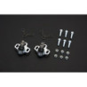 Civic 10th Honda Front Lower Ball Joint Hardrace