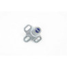 Civic 10th Honda Front Lower Ball Joint Hardrace