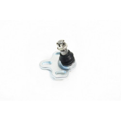 Civic 10th Honda Front Lower Ball Joint Hardrace
