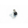 Civic 10th Honda Front Lower Ball Joint Hardrace
