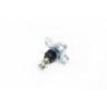 Civic 10th Honda Front Lower Ball Joint Hardrace