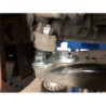 CR-V 5th 2017-2022 Honda Front Lower Ball Joint Hardrace