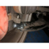 CR-V 5th 2017-2022 Honda Front Lower Ball Joint Hardrace