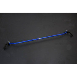 Tiguan 2nd 2016-2024 Volkswagen Front Strut Tower Brace Hardrace