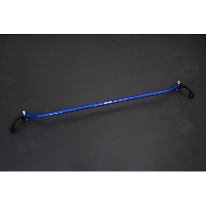 Tiguan 2nd 2016-2024 Volkswagen Front Strut Tower Brace Hardrace