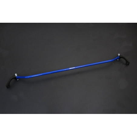Tiguan 2nd 2016-2024 Volkswagen Front Strut Tower Brace Hardrace