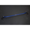 Tiguan 2nd 2016-2024 Volkswagen Front Strut Tower Brace Hardrace