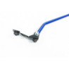 Tiguan 2nd 2016-2024 Volkswagen Front Strut Tower Brace Hardrace