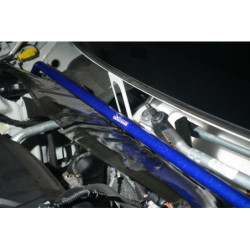 Tiguan 2nd 2016-2024 Volkswagen Front Strut Tower Brace Hardrace