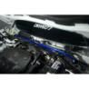 Tiguan 2nd 2016-2024 Volkswagen Front Strut Tower Brace Hardrace