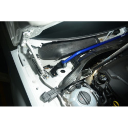 Tiguan 2nd 2016-2024 Volkswagen Front Strut Tower Brace Hardrace
