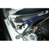 Tiguan 2nd 2016-2024 Volkswagen Front Strut Tower Brace Hardrace
