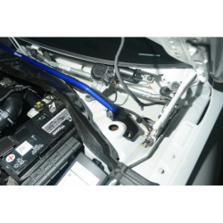 Tiguan 2nd 2016-2024 Volkswagen Front Strut Tower Brace Hardrace