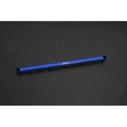 Tiguan 2nd 2016-2024 Volkswagen Front Sub-frame Support Brace Hardrace