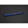 Tiguan 2nd 2016-2024 Volkswagen Front Sub-frame Support Brace Hardrace