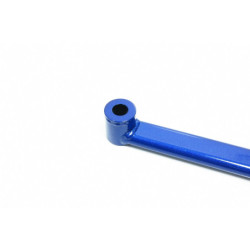 Tiguan 2nd 2016-2024 Volkswagen Front Sub-frame Support Brace Hardrace