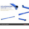 Tiguan 2nd 2016-2024 Volkswagen Front Sub-frame Support Brace Hardrace