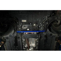 Tiguan 2nd 2016-2024 Volkswagen Front Sub-frame Support Brace Hardrace