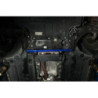 Tiguan 2nd 2016-2024 Volkswagen Front Sub-frame Support Brace Hardrace