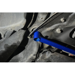 Tiguan 2nd 2016-2024 Volkswagen Front Sub-frame Support Brace Hardrace