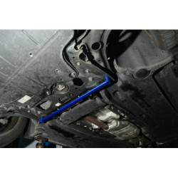 Tiguan 2nd 2016-2024 Volkswagen Front Sub-frame Support Brace Hardrace