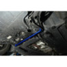 Tiguan 2nd 2016-2024 Volkswagen Front Sub-frame Support Brace Hardrace