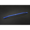 Tiguan 2nd 2016-2024 Volkswagen Rear Lower Brace Hardrace