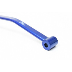 Tiguan 2nd 2016-2024 Volkswagen Rear Lower Brace Hardrace