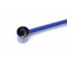 Tiguan 2nd 2016-2024 Volkswagen Rear Lower Brace Hardrace