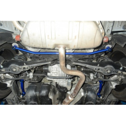 Tiguan 2nd 2016-2024 Volkswagen Rear Lower Brace Hardrace