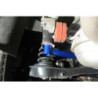 Tiguan 2nd 2016-2024 Volkswagen Rear Lower Brace Hardrace