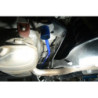 Tiguan 2nd 2016-2024 Volkswagen Rear Lower Brace Hardrace