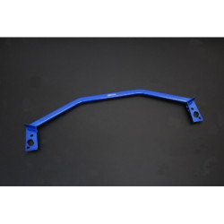 Focus MK3 Ford Rear Sub-frame Brace Hardrace
