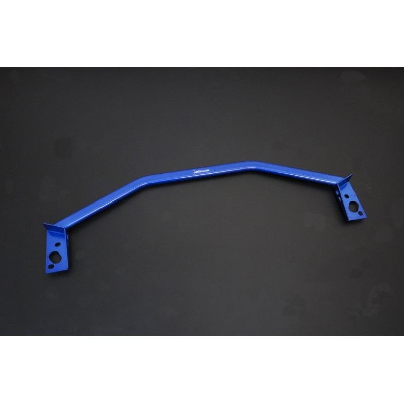 Focus MK3 Ford Rear Sub-frame Brace Hardrace