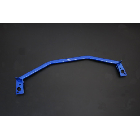 Focus MK3 Ford Rear Sub-frame Brace Hardrace