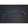 Focus MK3 Ford Rear Sub-frame Brace Hardrace