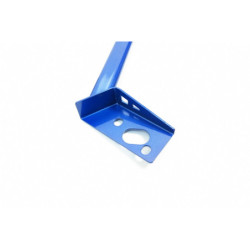 Focus MK3 Ford Rear Sub-frame Brace Hardrace