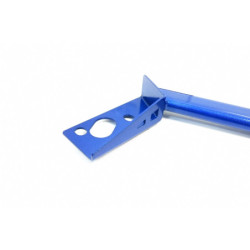 Focus MK3 Ford Rear Sub-frame Brace Hardrace