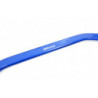 Focus MK3 Ford Rear Sub-frame Brace Hardrace
