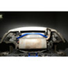 Focus MK3 Ford Rear Sub-frame Brace Hardrace