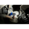 Focus MK3 Ford Rear Sub-frame Brace Hardrace