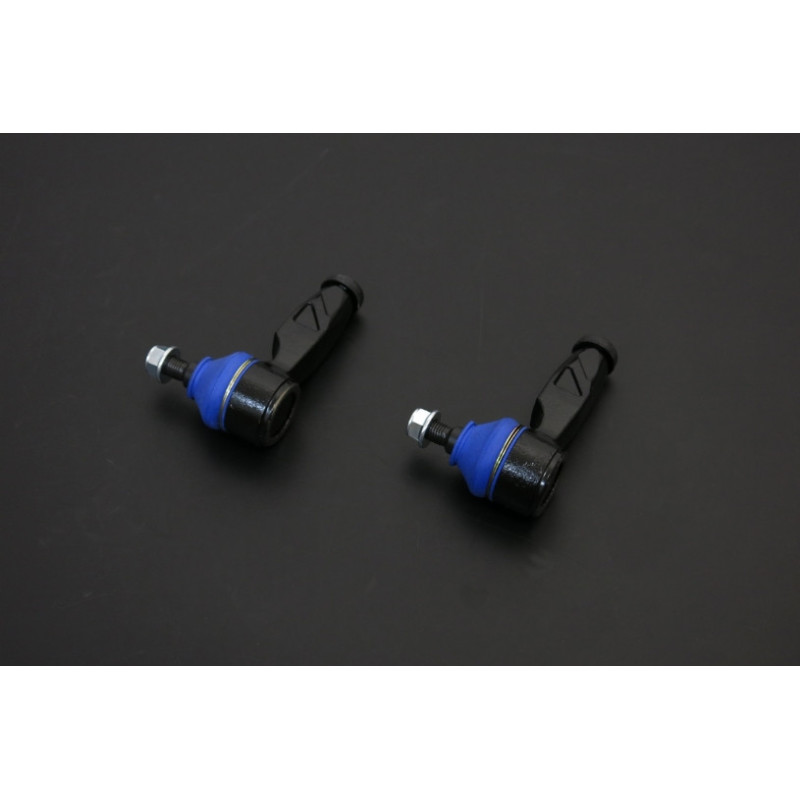 Colt Z20 Z30 2002-2012 Mitsubishi Biellette de direction End Hardrace