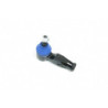 Colt Z20 Z30 2002-2012 Mitsubishi Biellette de direction End Hardrace