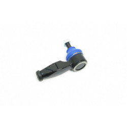 Colt Z20 Z30 2002-2012 Mitsubishi Biellette de direction End Hardrace