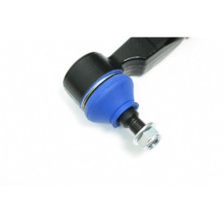 Colt Z20 Z30 2002-2012 Mitsubishi Biellette de direction End Hardrace