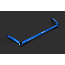 RAV4 XA40 2013-2018 Toyota Front Lower 4 Points Brace Hardrace
