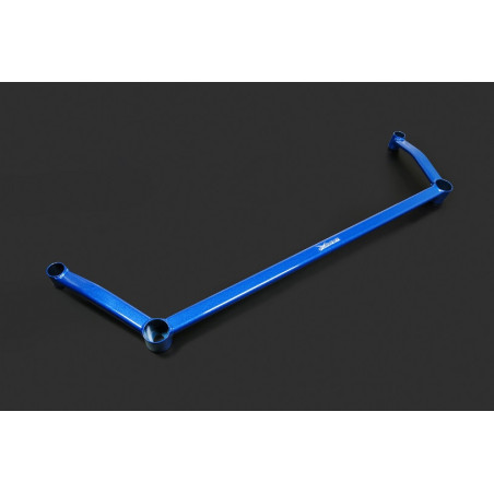 RAV4 XA40 2013-2018 Toyota Front Lower 4 Points Brace Hardrace