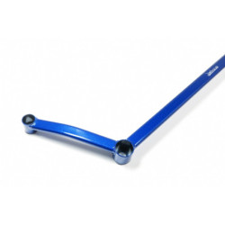 RAV4 XA40 2013-2018 Toyota Front Lower 4 Points Brace Hardrace