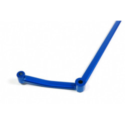 RAV4 XA40 2013-2018 Toyota Front Lower 4 Points Brace Hardrace