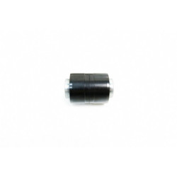 Civic 8th Honda Bras inférieur avant - Front silentbloc Hardrace